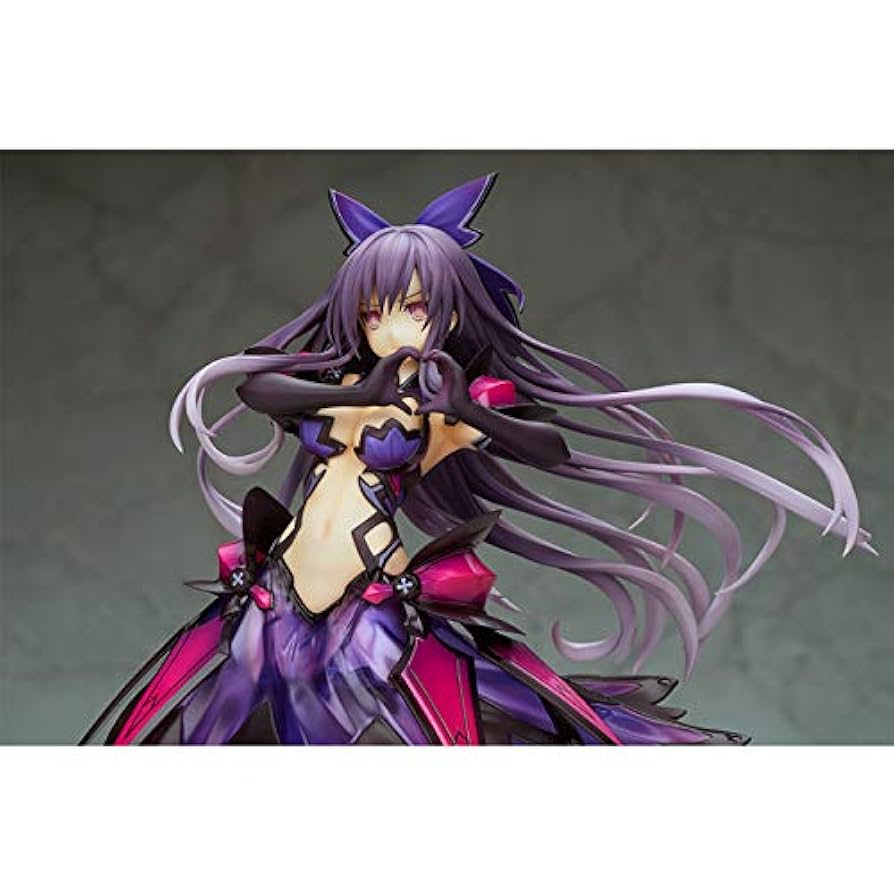 真っ直ぐな気持ち 十香 SR BGS10 ブラックラベル デアラ Tohka 真っ直ぐな気持ち 十香 SR BGS10 ブラックラベル デアラ Tohka